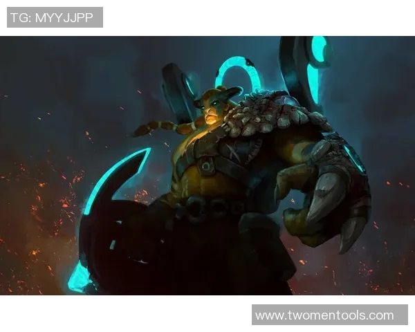 dota3比赛分析-Dota 3比赛分析，战术、英雄选择与团队协同的重要性-dota3比赛分析