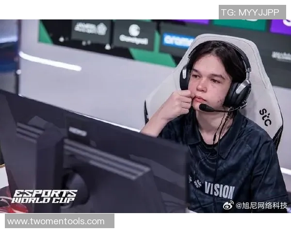 dota陈志豪线下比赛里的嘲讽-嘲讽背后的故事，陈志豪在DOTA线下比赛的挑战与突破-dota陈志豪线下比赛里的嘲讽