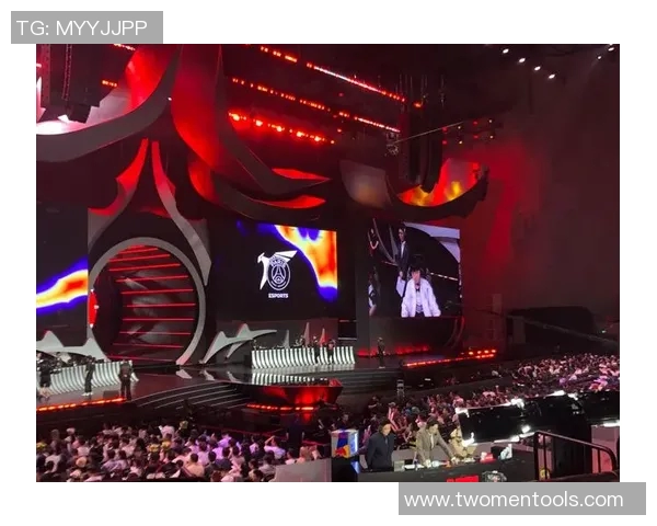 psg战队没比赛了-失落的旅程，PSG战队无比赛可期的现实与挑战-psg战队没比赛了