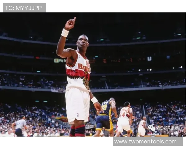 ti6全明星赛比赛ID-了解Ti6全明星赛的独特比赛ID-ti6全明星赛比赛ID