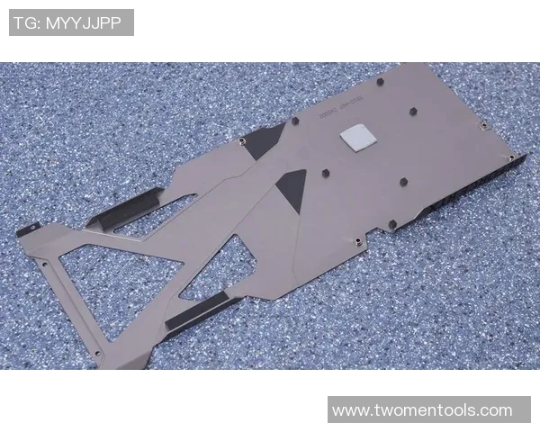 ti各个比赛解说-热血沸腾的竞技赛场—TI比赛解说赏析-ti各个比赛解说